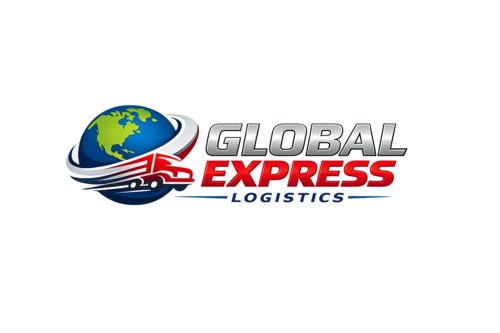 Global Express Logistics