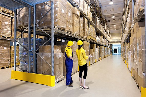 Company Image 2